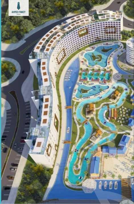 https://aqarmap.com.eg/en/listing/5533049-for-sale-north-coast-new-alamein-mntj-t-l-lmyn-ljdyd-wn-l-lmyn-mr-jrwb