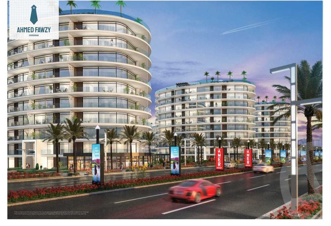 https://aqarmap.com.eg/en/listing/5533049-for-sale-north-coast-new-alamein-mntj-t-l-lmyn-ljdyd-wn-l-lmyn-mr-jrwb