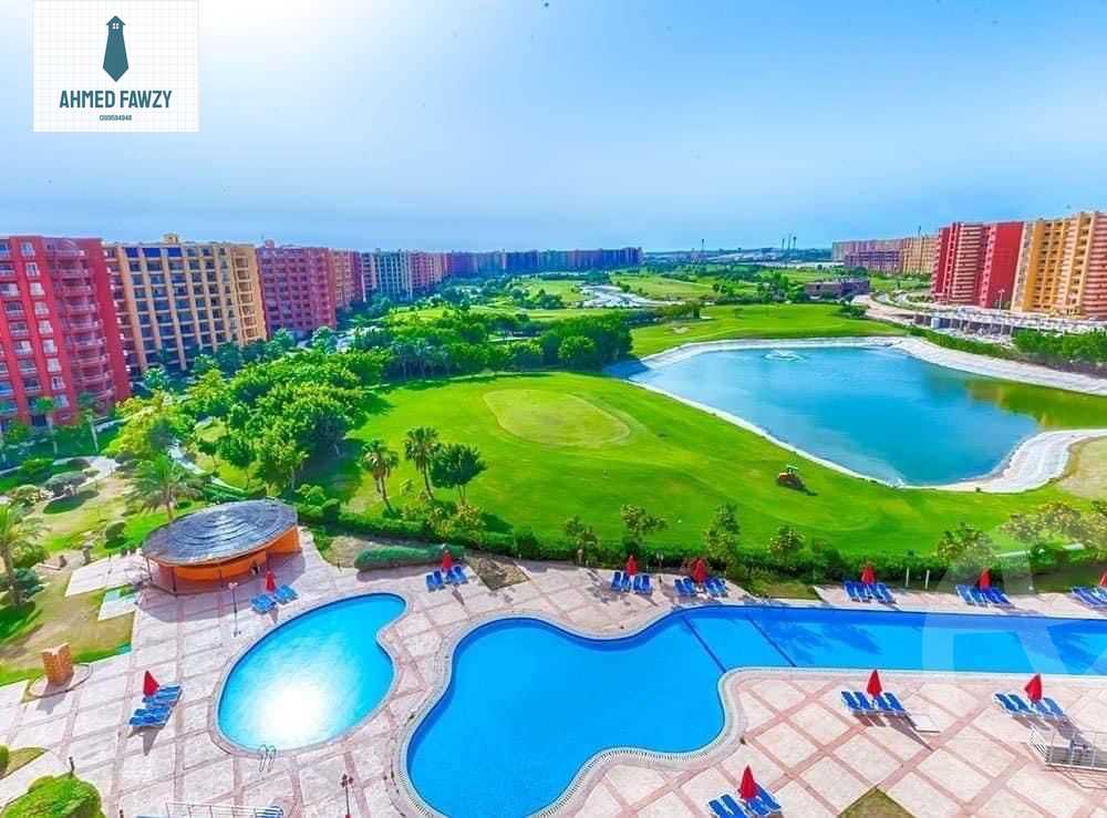 https://aqarmap.com.eg/ar/listing/5549380-for-sale-north-coast-resorts-porto-golf-marina