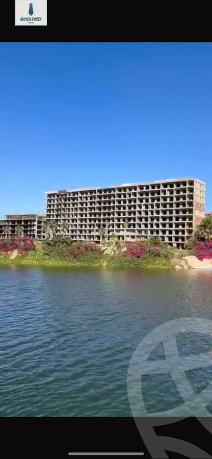 https://aqarmap.com.eg/ar/listing/5549380-for-sale-north-coast-resorts-porto-golf-marina