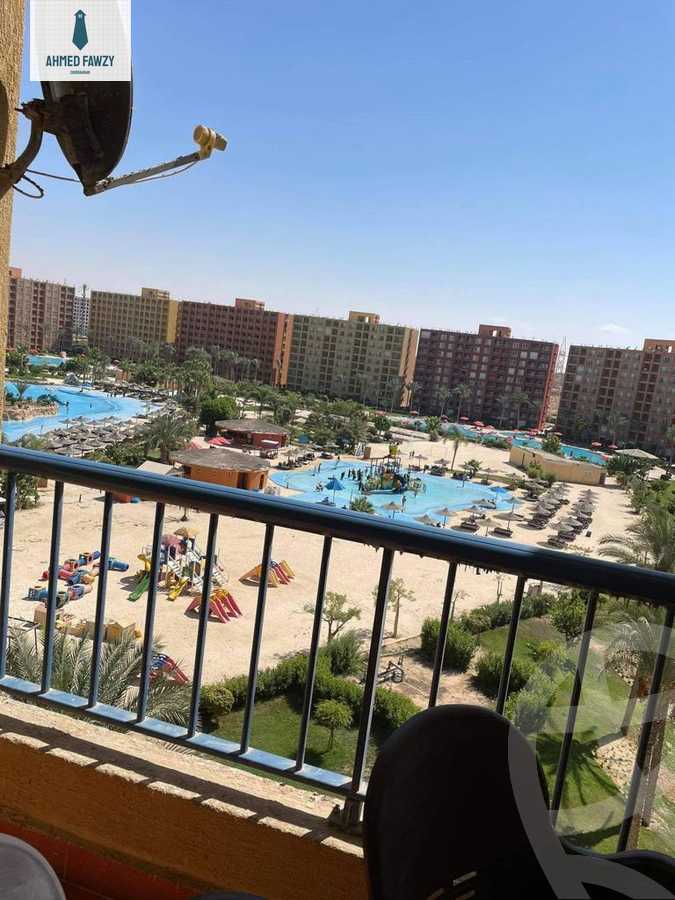 https://aqarmap.com.eg/ar/listing/5549380-for-sale-north-coast-resorts-porto-golf-marina
