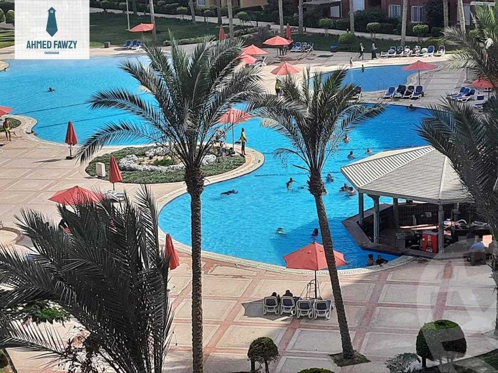 https://aqarmap.com.eg/ar/listing/5549380-for-sale-north-coast-resorts-porto-golf-marina