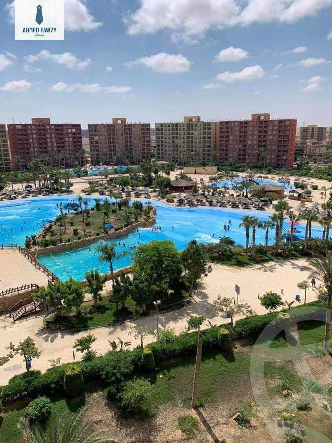 https://aqarmap.com.eg/ar/listing/5549380-for-sale-north-coast-resorts-porto-golf-marina