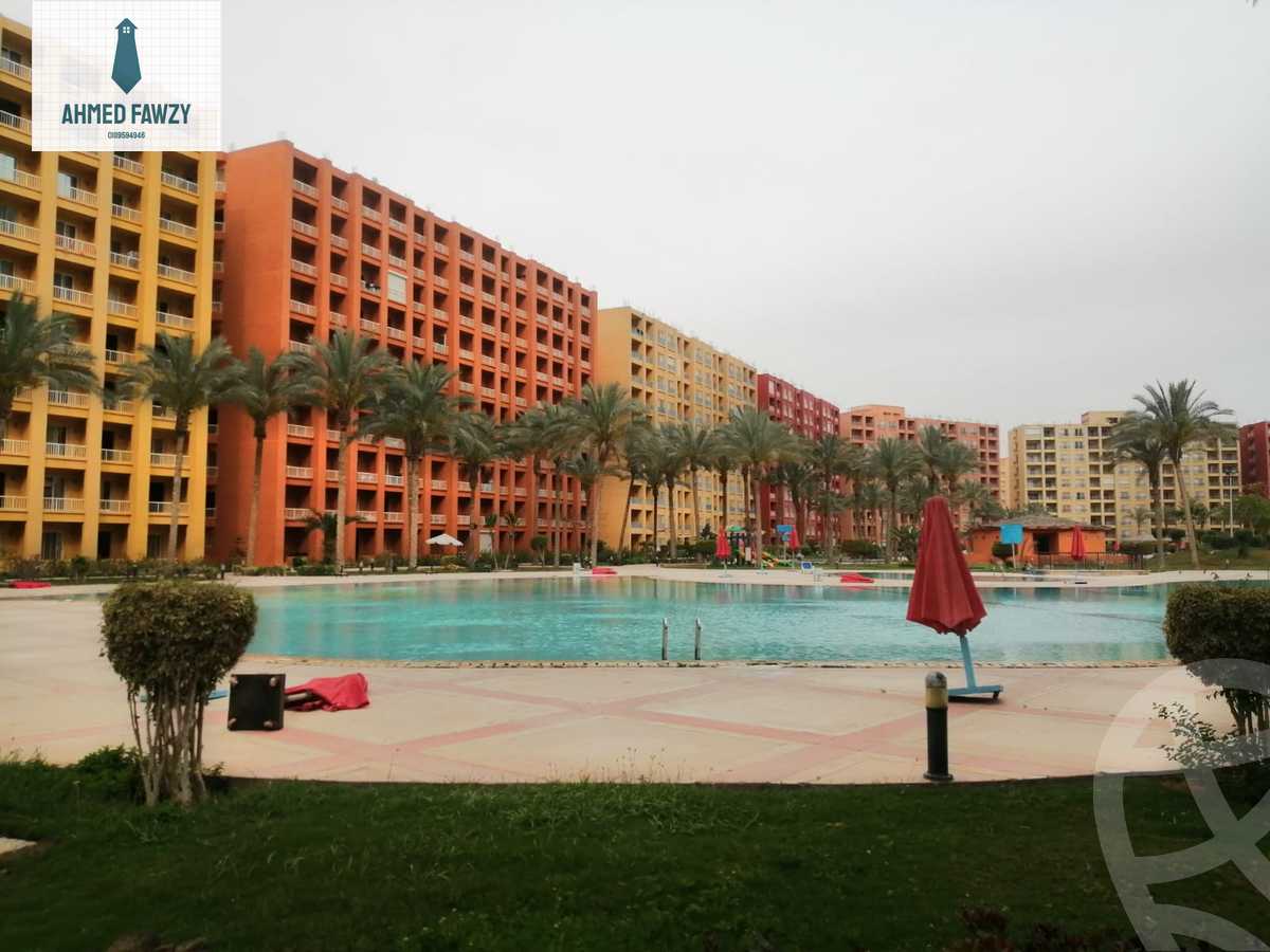 https://aqarmap.com.eg/ar/listing/5549380-for-sale-north-coast-resorts-porto-golf-marina