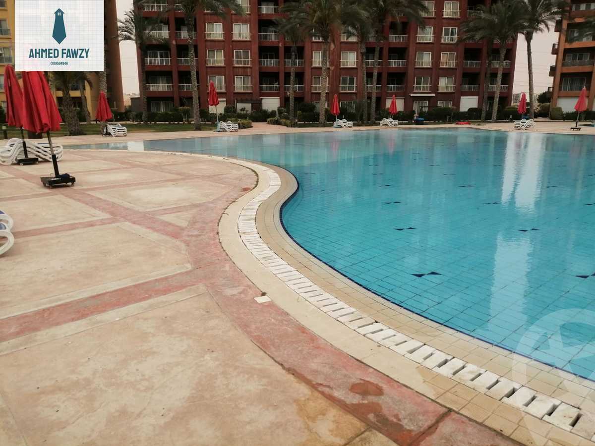 https://aqarmap.com.eg/ar/listing/5549380-for-sale-north-coast-resorts-porto-golf-marina