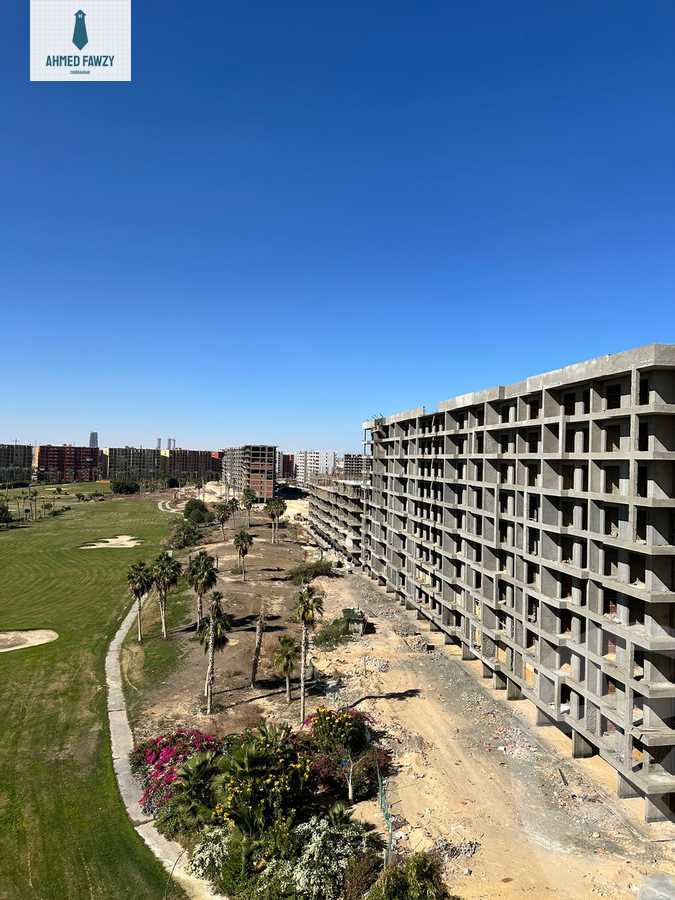 https://aqarmap.com.eg/ar/listing/5549380-for-sale-north-coast-resorts-porto-golf-marina