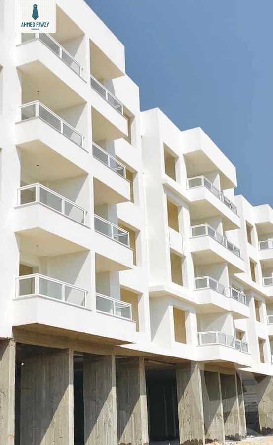https://aqarmap.com.eg/en/listing/5566140-for-sale-port-said-kmbwnd-fy-bwr-s-yd-porto-said-compound-amer-group