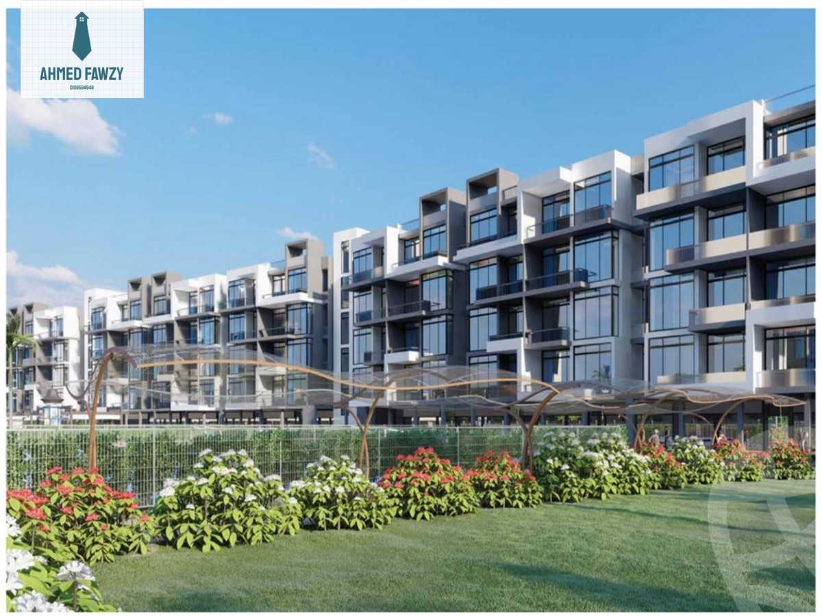 https://aqarmap.com.eg/en/listing/5566140-for-sale-port-said-kmbwnd-fy-bwr-s-yd-porto-said-compound-amer-group