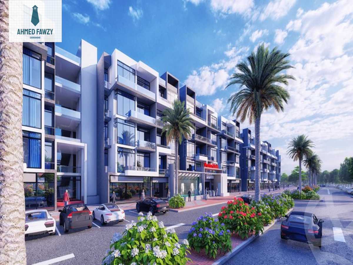 https://aqarmap.com.eg/en/listing/5566140-for-sale-port-said-kmbwnd-fy-bwr-s-yd-porto-said-compound-amer-group