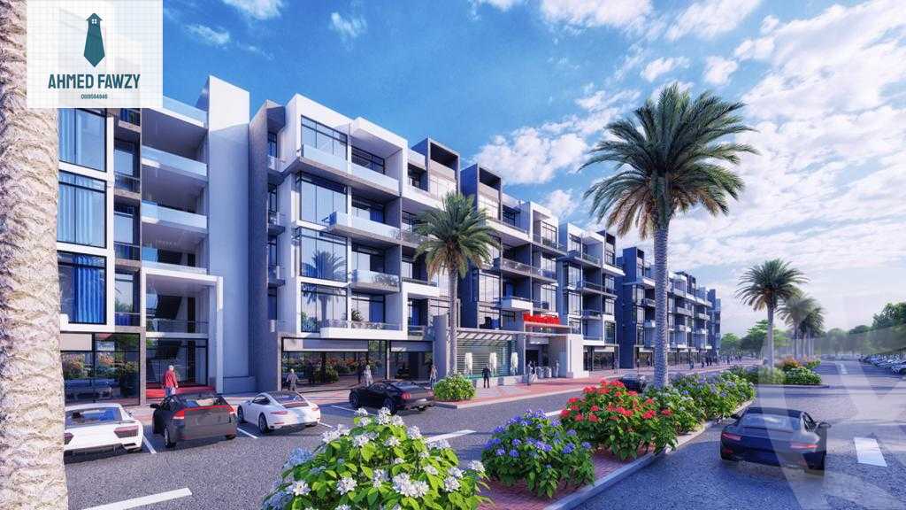 https://aqarmap.com.eg/en/listing/5566140-for-sale-port-said-kmbwnd-fy-bwr-s-yd-porto-said-compound-amer-group