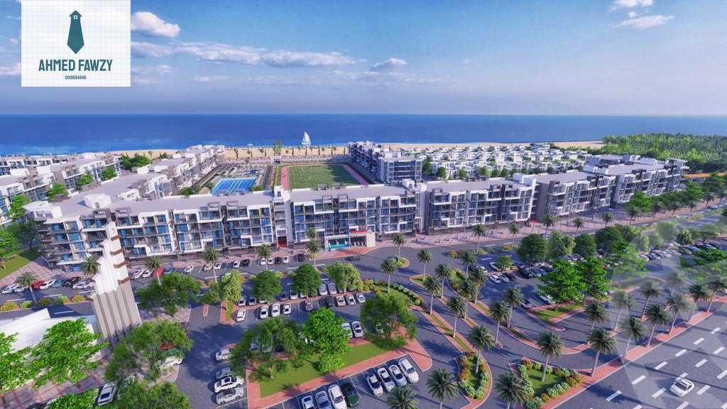 https://aqarmap.com.eg/en/listing/5566140-for-sale-port-said-kmbwnd-fy-bwr-s-yd-porto-said-compound-amer-group