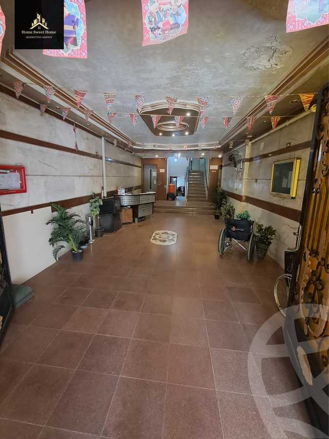 https://aqarmap.com.eg/en/listing/4011488-for-sale-cairo-heliopolis-el-khalifa-elmaamoun