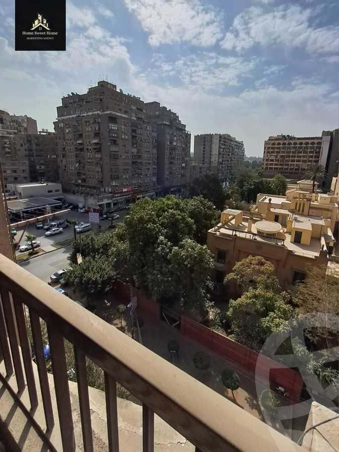 https://aqarmap.com.eg/en/listing/4011488-for-sale-cairo-heliopolis-el-khalifa-elmaamoun
