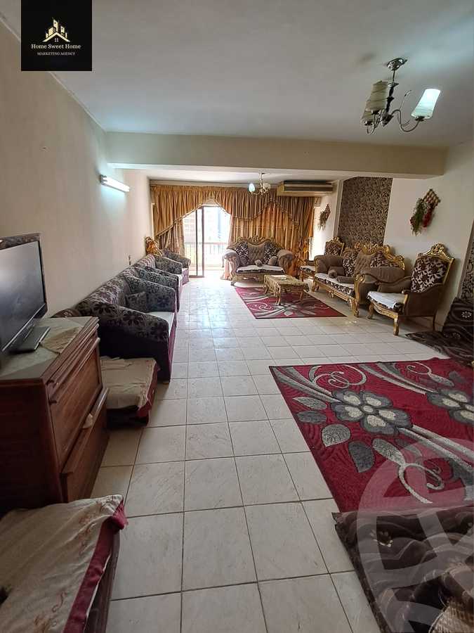 https://aqarmap.com.eg/en/listing/4011488-for-sale-cairo-heliopolis-el-khalifa-elmaamoun