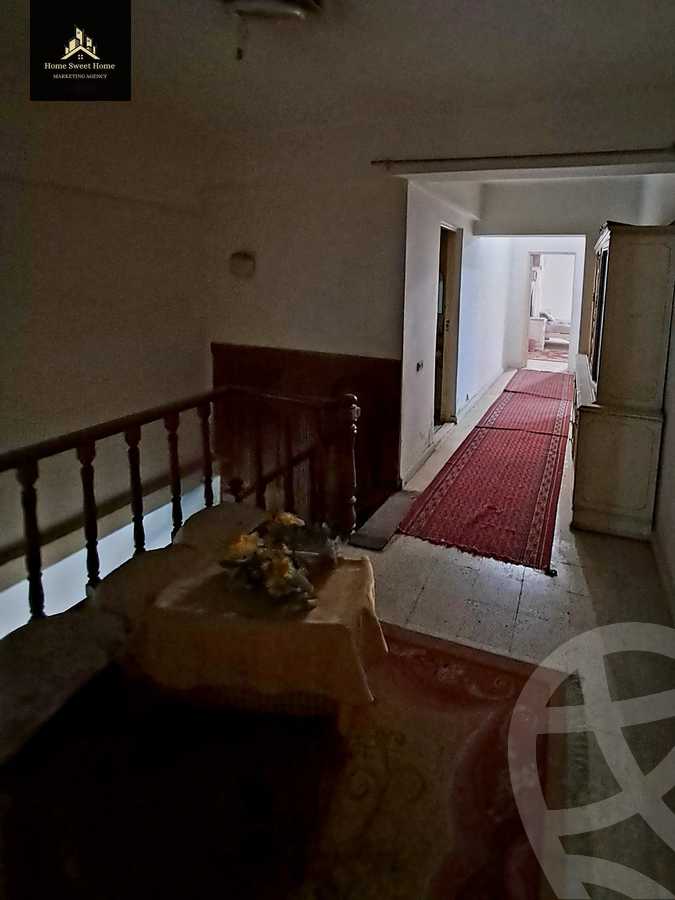 https://aqarmap.com.eg/en/listing/4011488-for-sale-cairo-heliopolis-el-khalifa-elmaamoun