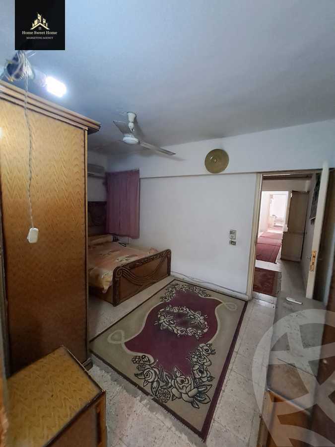 https://aqarmap.com.eg/en/listing/4011488-for-sale-cairo-heliopolis-el-khalifa-elmaamoun
