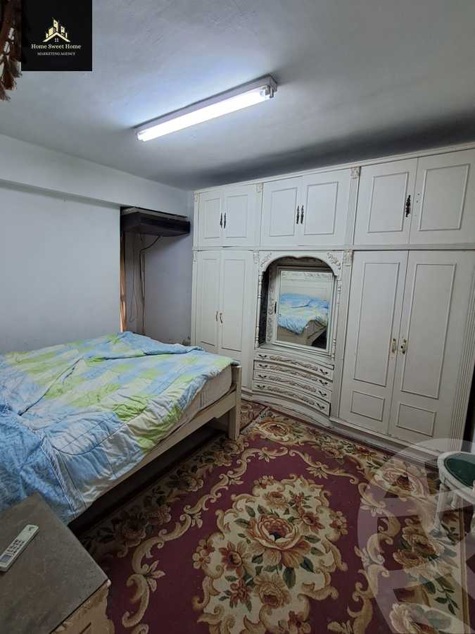 https://aqarmap.com.eg/en/listing/4011488-for-sale-cairo-heliopolis-el-khalifa-elmaamoun