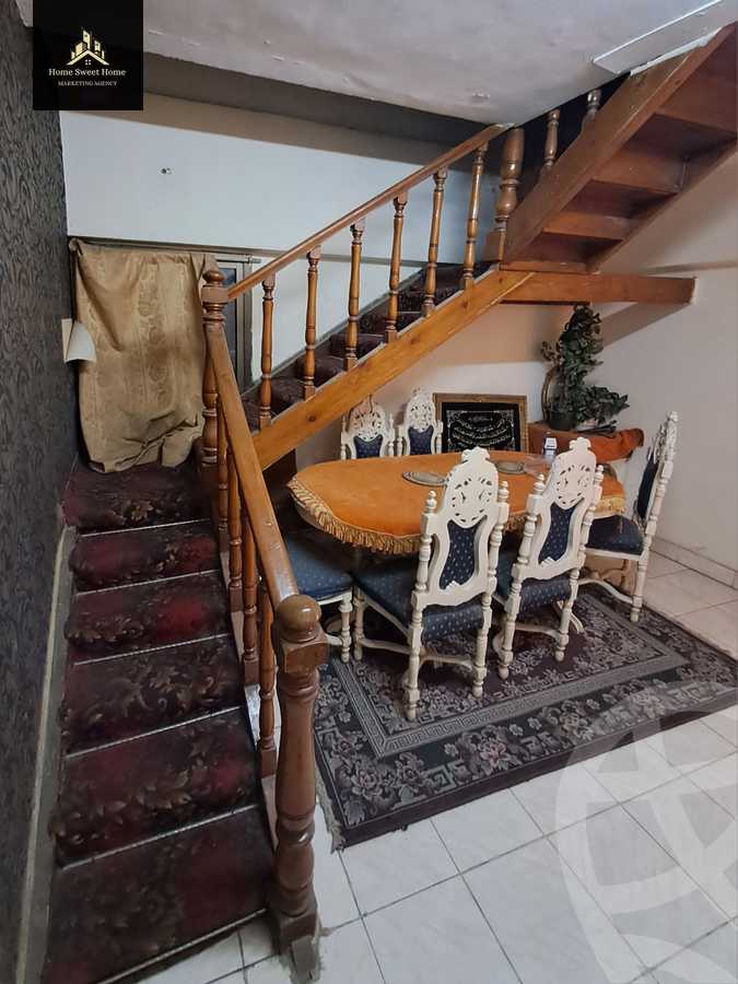 https://aqarmap.com.eg/en/listing/4011488-for-sale-cairo-heliopolis-el-khalifa-elmaamoun