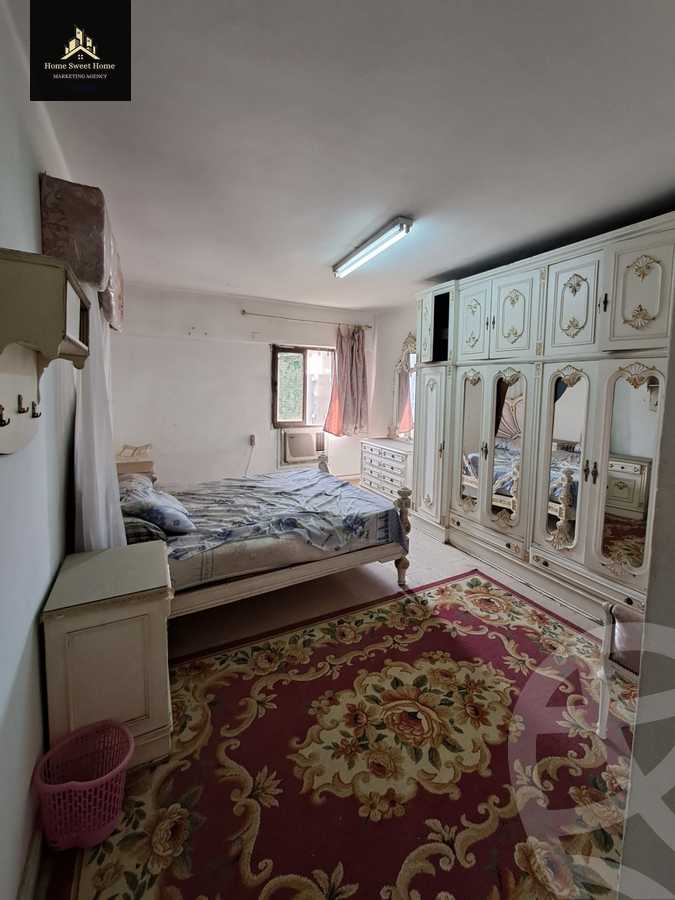 https://aqarmap.com.eg/en/listing/4011488-for-sale-cairo-heliopolis-el-khalifa-elmaamoun