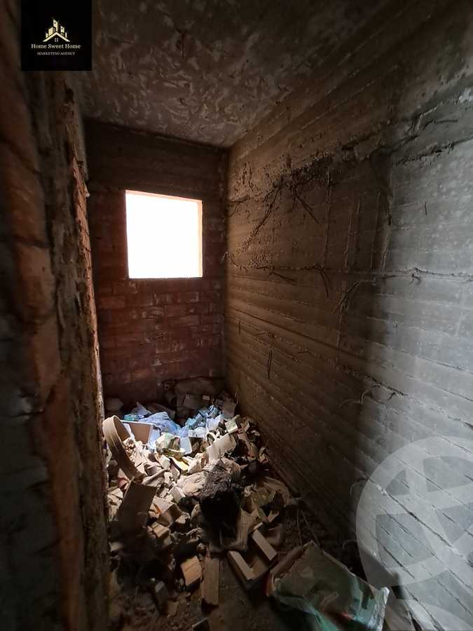 https://aqarmap.com.eg/ar/listing/4030240-for-sale-cairo-heliopolis-el-marghany-el-sayed-el-merghany-st