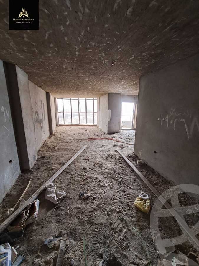 https://aqarmap.com.eg/ar/listing/4030240-for-sale-cairo-heliopolis-el-marghany-el-sayed-el-merghany-st