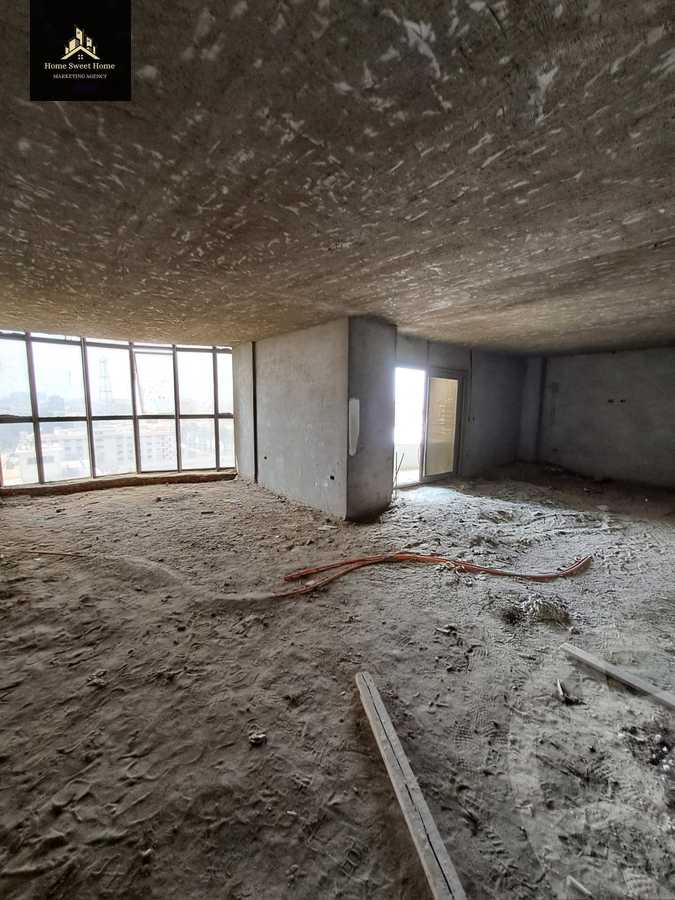 https://aqarmap.com.eg/ar/listing/4030240-for-sale-cairo-heliopolis-el-marghany-el-sayed-el-merghany-st