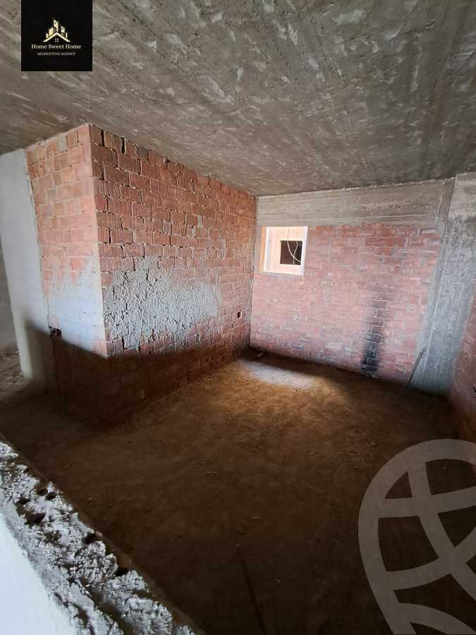 https://aqarmap.com.eg/ar/listing/4030240-for-sale-cairo-heliopolis-el-marghany-el-sayed-el-merghany-st