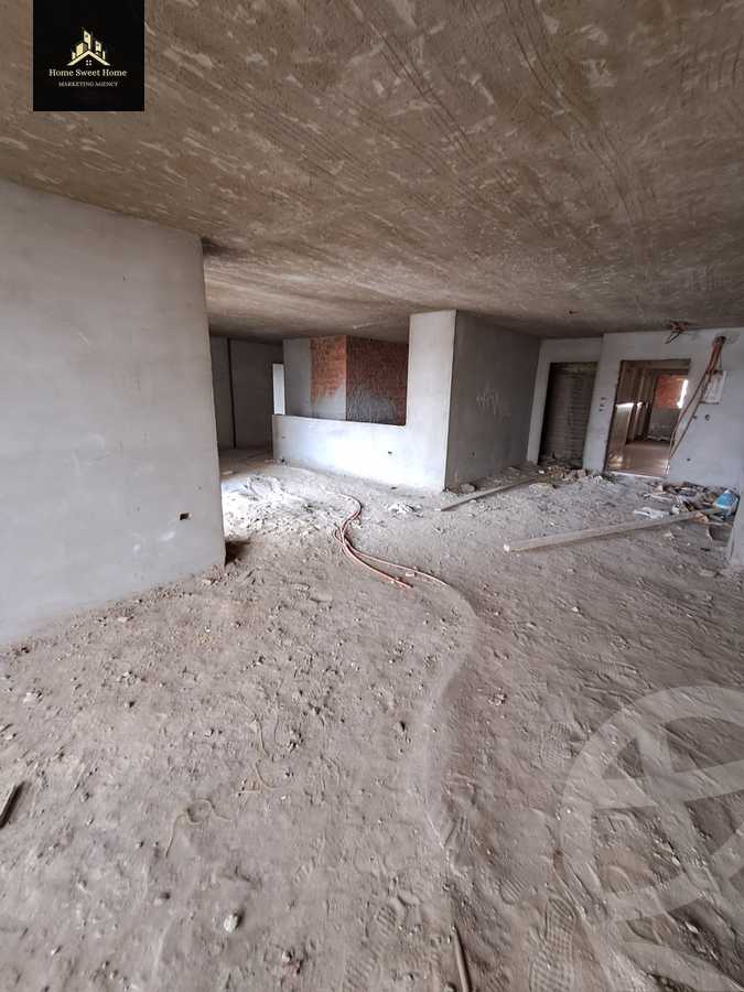 https://aqarmap.com.eg/ar/listing/4030240-for-sale-cairo-heliopolis-el-marghany-el-sayed-el-merghany-st