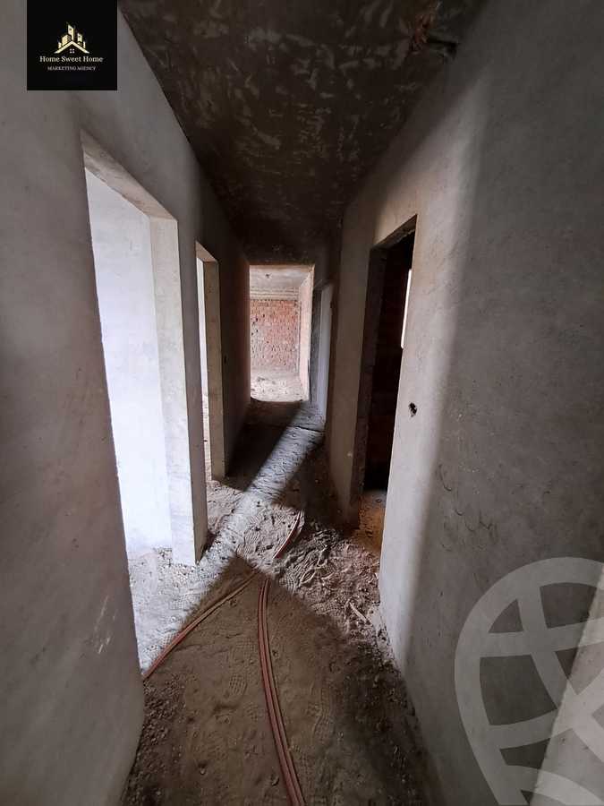 https://aqarmap.com.eg/ar/listing/4030240-for-sale-cairo-heliopolis-el-marghany-el-sayed-el-merghany-st