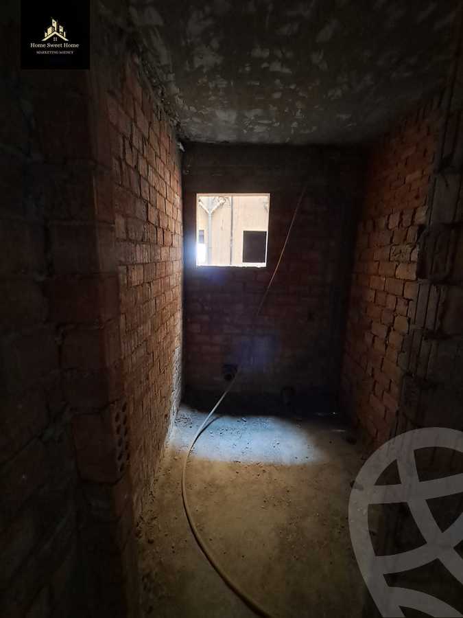 https://aqarmap.com.eg/ar/listing/4030240-for-sale-cairo-heliopolis-el-marghany-el-sayed-el-merghany-st