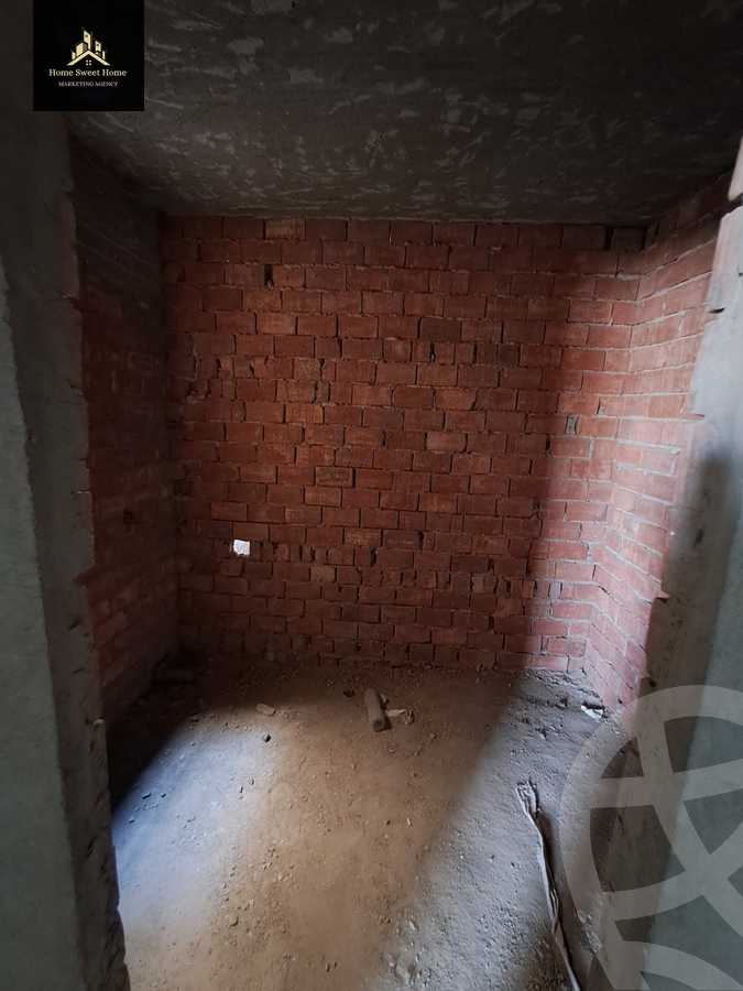 https://aqarmap.com.eg/ar/listing/4030240-for-sale-cairo-heliopolis-el-marghany-el-sayed-el-merghany-st