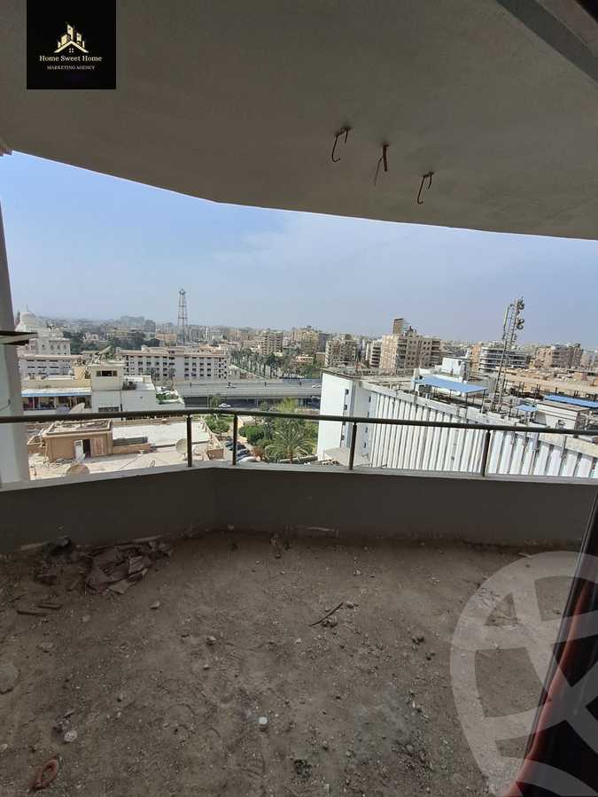 https://aqarmap.com.eg/ar/listing/4030240-for-sale-cairo-heliopolis-el-marghany-el-sayed-el-merghany-st