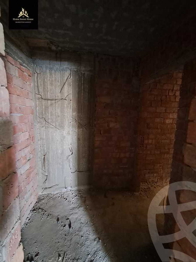 https://aqarmap.com.eg/ar/listing/4030240-for-sale-cairo-heliopolis-el-marghany-el-sayed-el-merghany-st