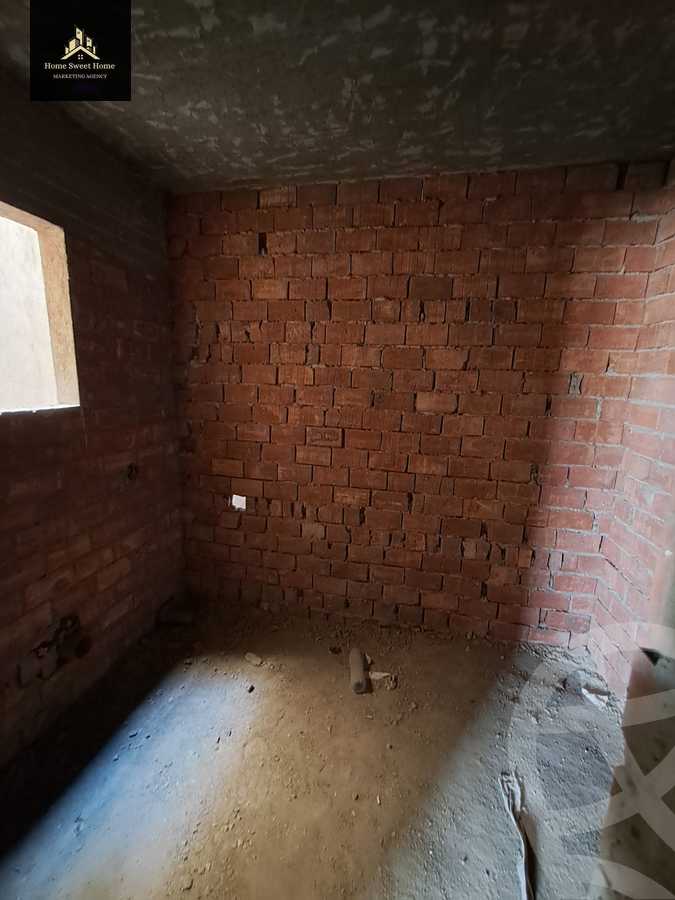 https://aqarmap.com.eg/ar/listing/4030240-for-sale-cairo-heliopolis-el-marghany-el-sayed-el-merghany-st