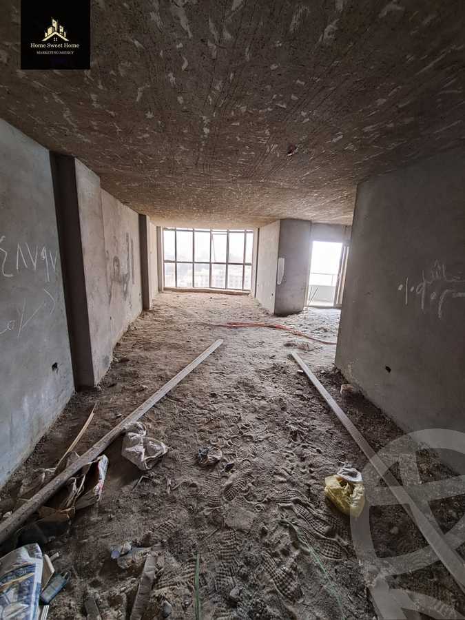 https://aqarmap.com.eg/ar/listing/4030240-for-sale-cairo-heliopolis-el-marghany-el-sayed-el-merghany-st