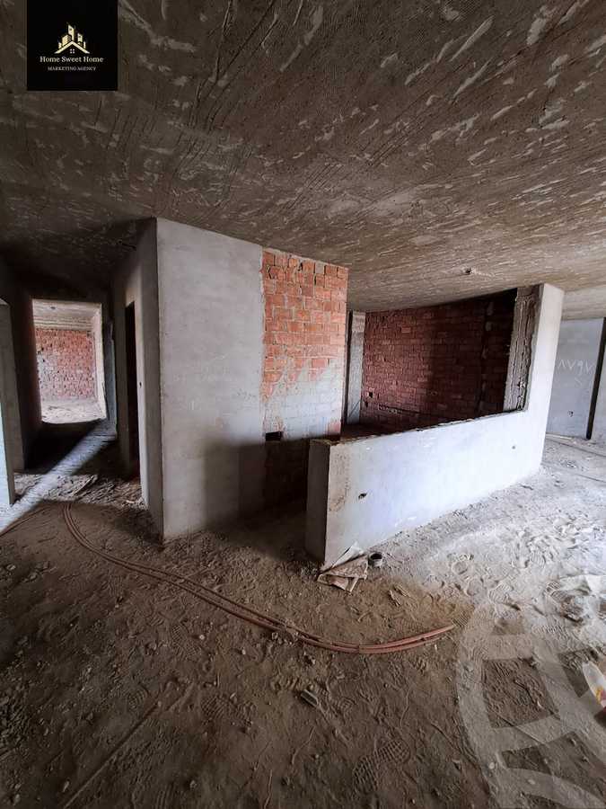 https://aqarmap.com.eg/ar/listing/4030240-for-sale-cairo-heliopolis-el-marghany-el-sayed-el-merghany-st