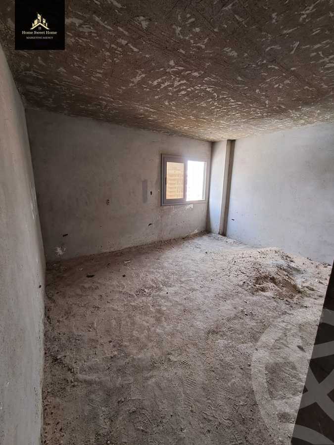https://aqarmap.com.eg/ar/listing/4030240-for-sale-cairo-heliopolis-el-marghany-el-sayed-el-merghany-st