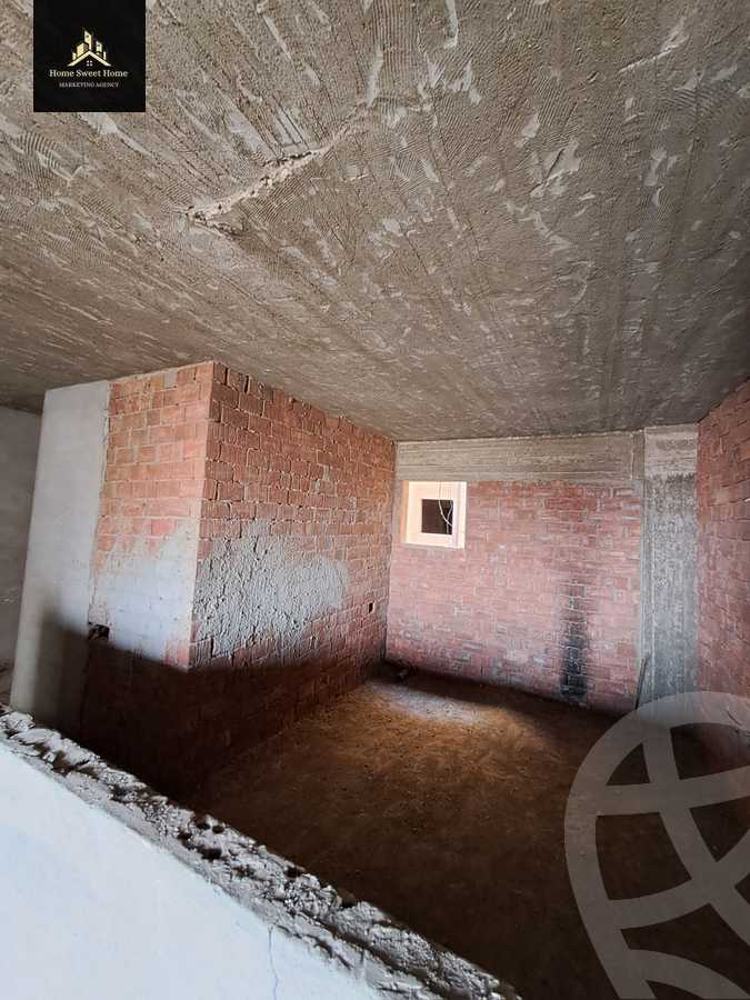 https://aqarmap.com.eg/ar/listing/4030240-for-sale-cairo-heliopolis-el-marghany-el-sayed-el-merghany-st