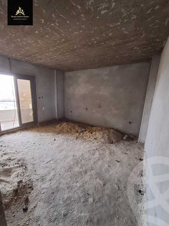 https://aqarmap.com.eg/ar/listing/4030240-for-sale-cairo-heliopolis-el-marghany-el-sayed-el-merghany-st