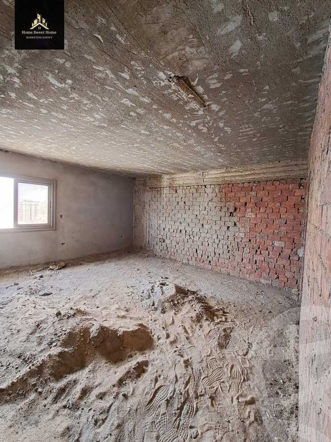 https://aqarmap.com.eg/ar/listing/4030240-for-sale-cairo-heliopolis-el-marghany-el-sayed-el-merghany-st