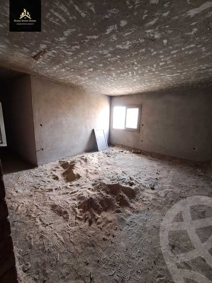 https://aqarmap.com.eg/ar/listing/4030240-for-sale-cairo-heliopolis-el-marghany-el-sayed-el-merghany-st