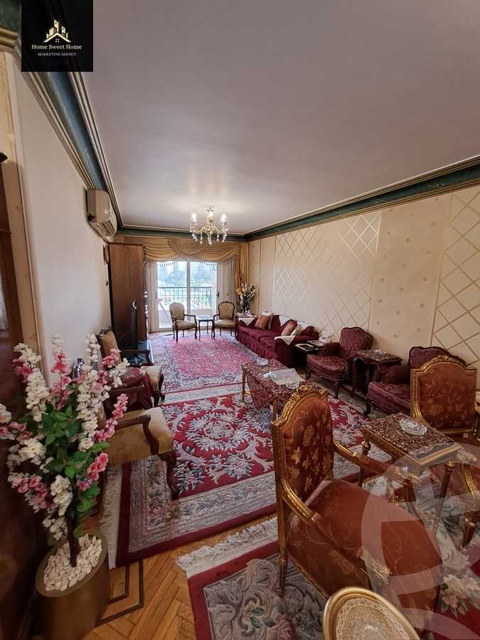 https://aqarmap.com.eg/en/listing/4034625-for-sale-cairo-heliopolis-el-khalifa-elmaamoun