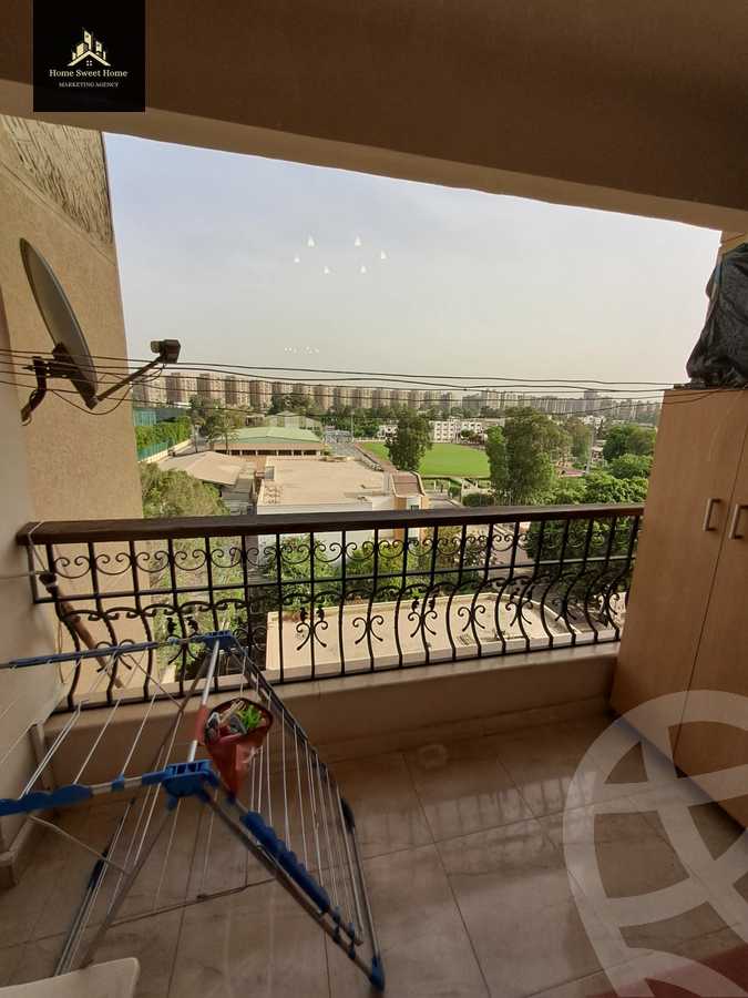 https://aqarmap.com.eg/en/listing/4034625-for-sale-cairo-heliopolis-el-khalifa-elmaamoun