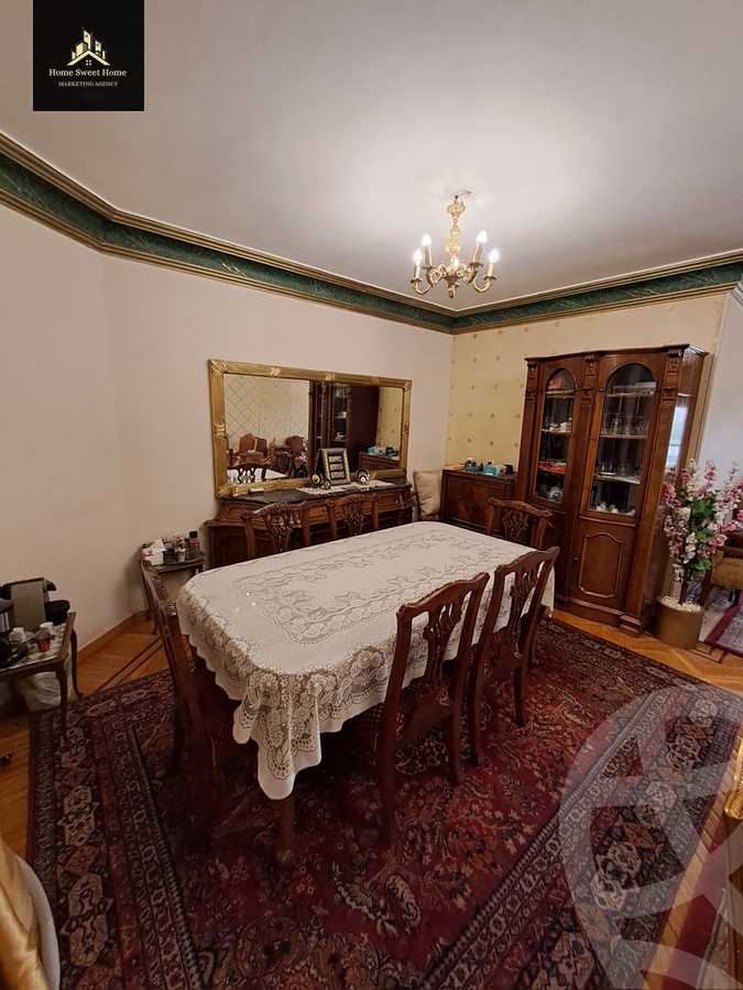 https://aqarmap.com.eg/en/listing/4034625-for-sale-cairo-heliopolis-el-khalifa-elmaamoun