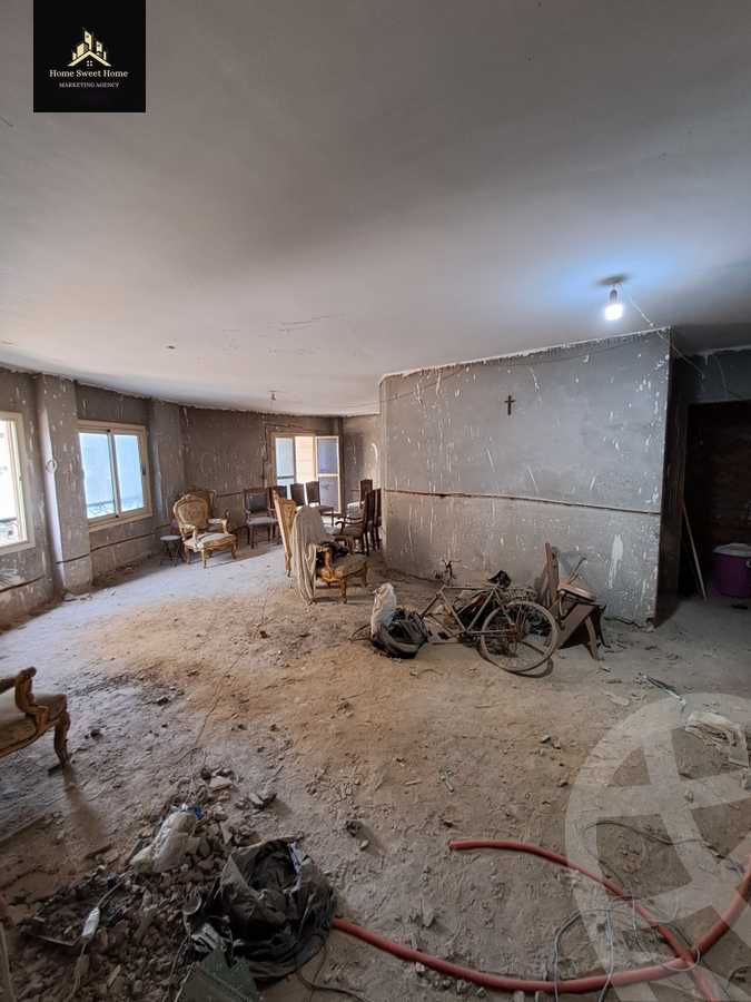 https://aqarmap.com.eg/ar/listing/4040243-for-sale-cairo-heliopolis-safir-square