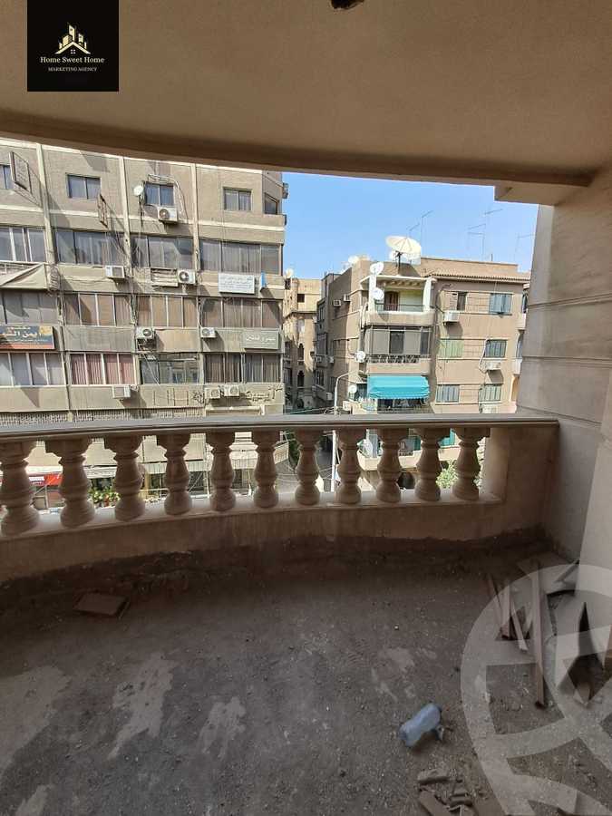 https://aqarmap.com.eg/ar/listing/4040243-for-sale-cairo-heliopolis-safir-square