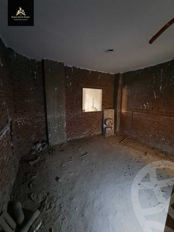 https://aqarmap.com.eg/ar/listing/4040243-for-sale-cairo-heliopolis-safir-square