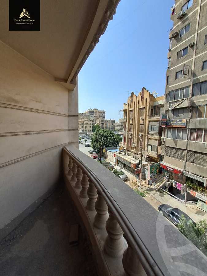 https://aqarmap.com.eg/ar/listing/4040243-for-sale-cairo-heliopolis-safir-square