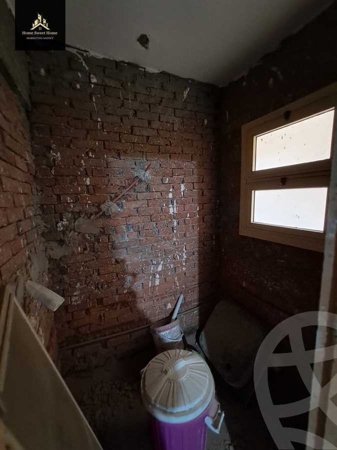 https://aqarmap.com.eg/ar/listing/4040243-for-sale-cairo-heliopolis-safir-square