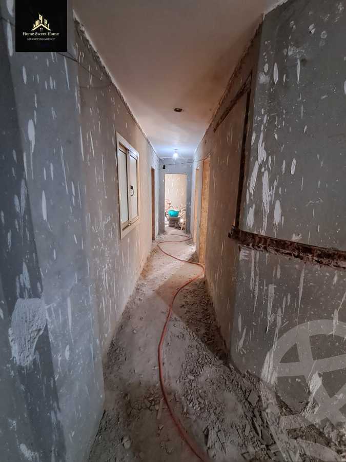 https://aqarmap.com.eg/ar/listing/4040243-for-sale-cairo-heliopolis-safir-square